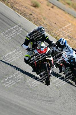 media/May-31-2025-Classic Track Day (Sat) [[da23ab3028]]/Group B/Session 2 (Turns 1 and 3)/